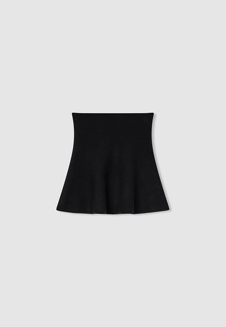 Woman Skirt