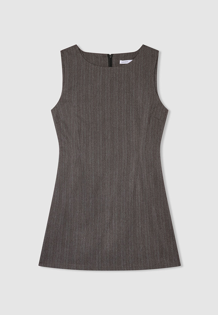 Woman Dress