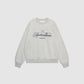 Women's Hudson Yards Graphic Sweatshirt
