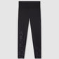 Woman Full-length leggings