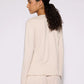 Women's Pajama T-Shirt