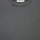 Women's Oversized fit T-Shirt