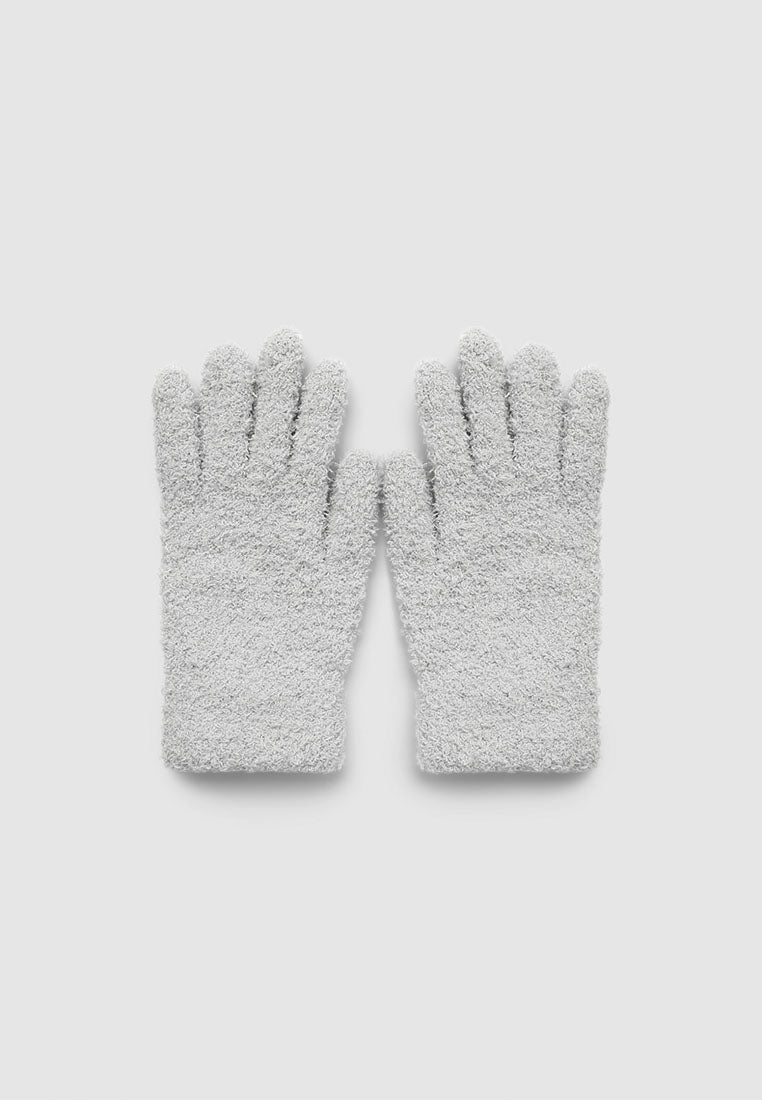 Woman Gloves