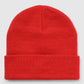 Women's Cuffed Beanie