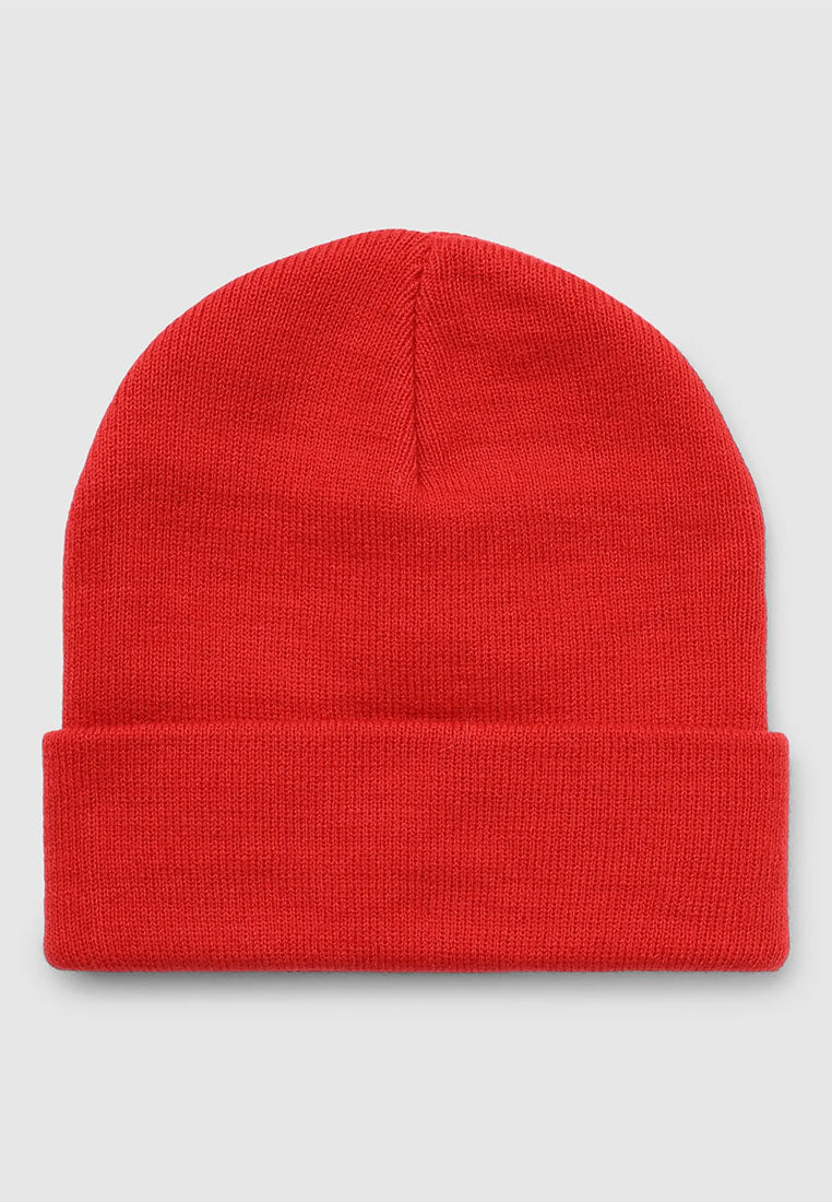 Women's Cuffed Beanie