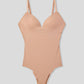 Woman Tops