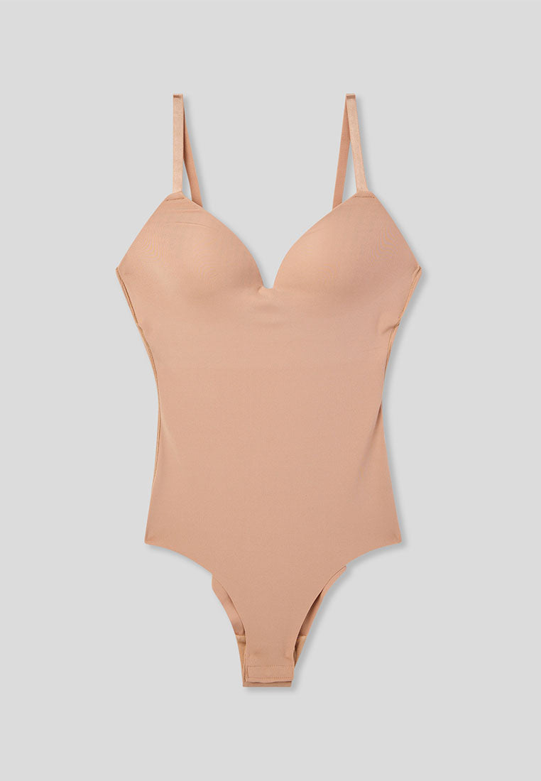 Woman Tops