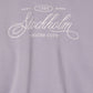 Woman Sweat shirt