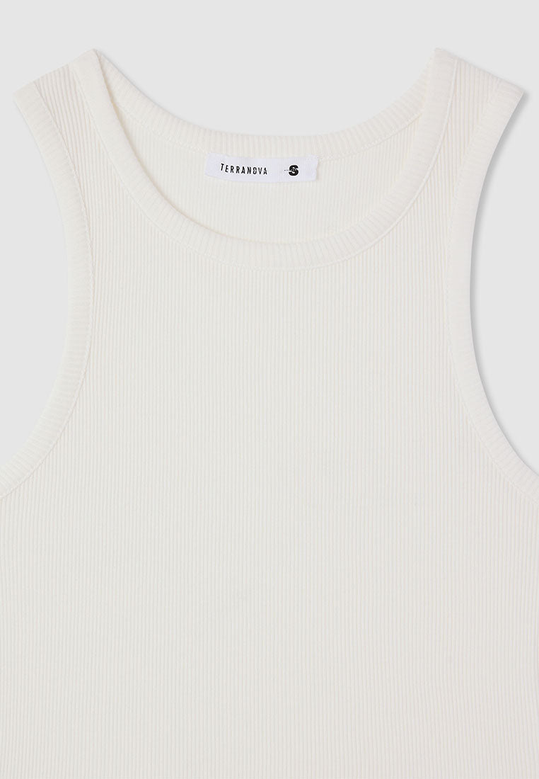 Woman Top
