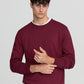 Man Sweater 3-5