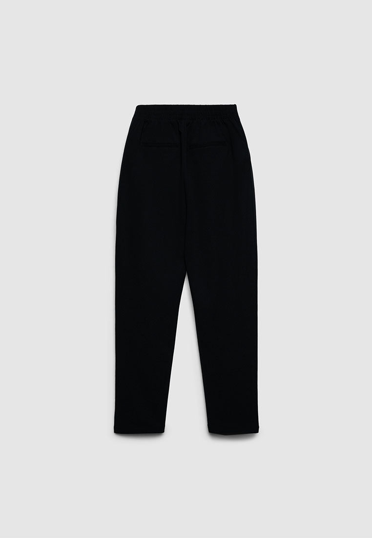Woman Long pants