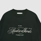 Women's Hudson Yards Graphic Sweatshirt