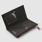 Women's Animal print wallet