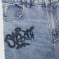 Kids Boys Long pants jeans