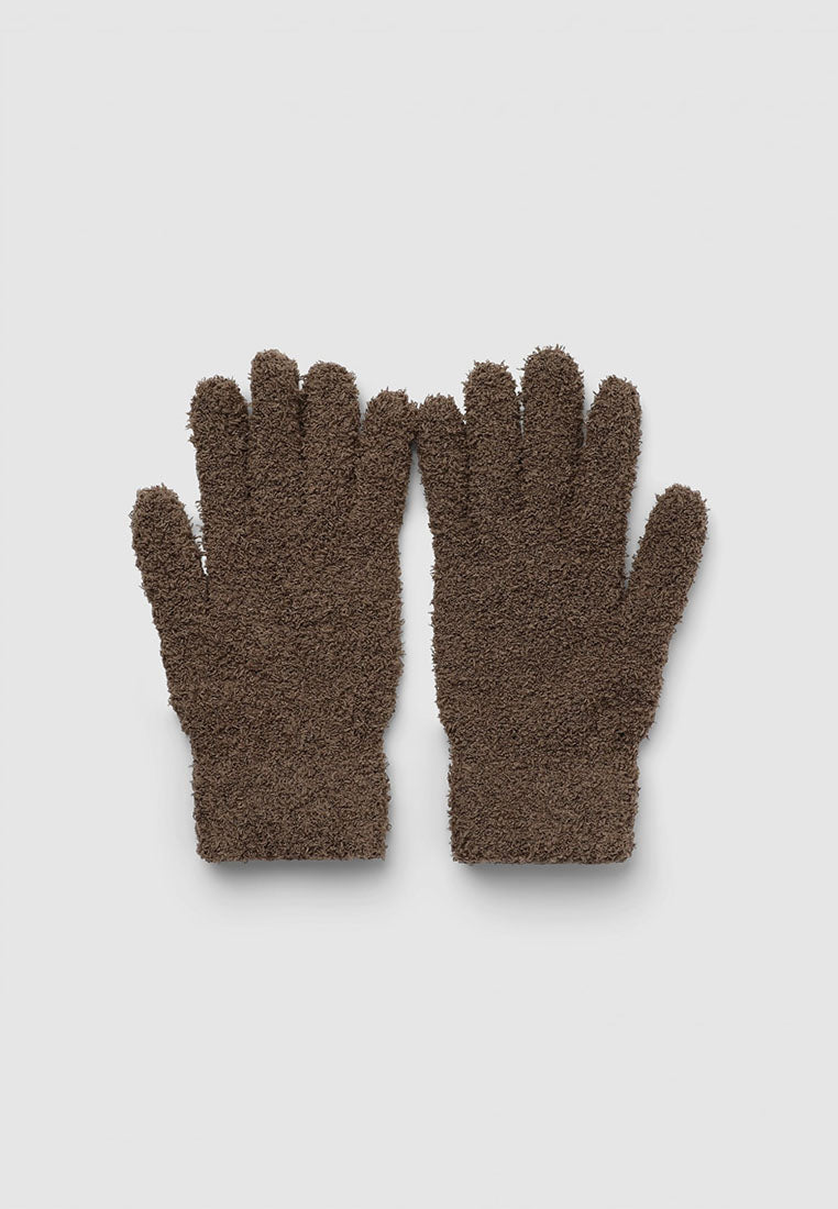 Woman Gloves