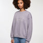 Woman Sweat shirt