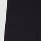 Woman Short leggings