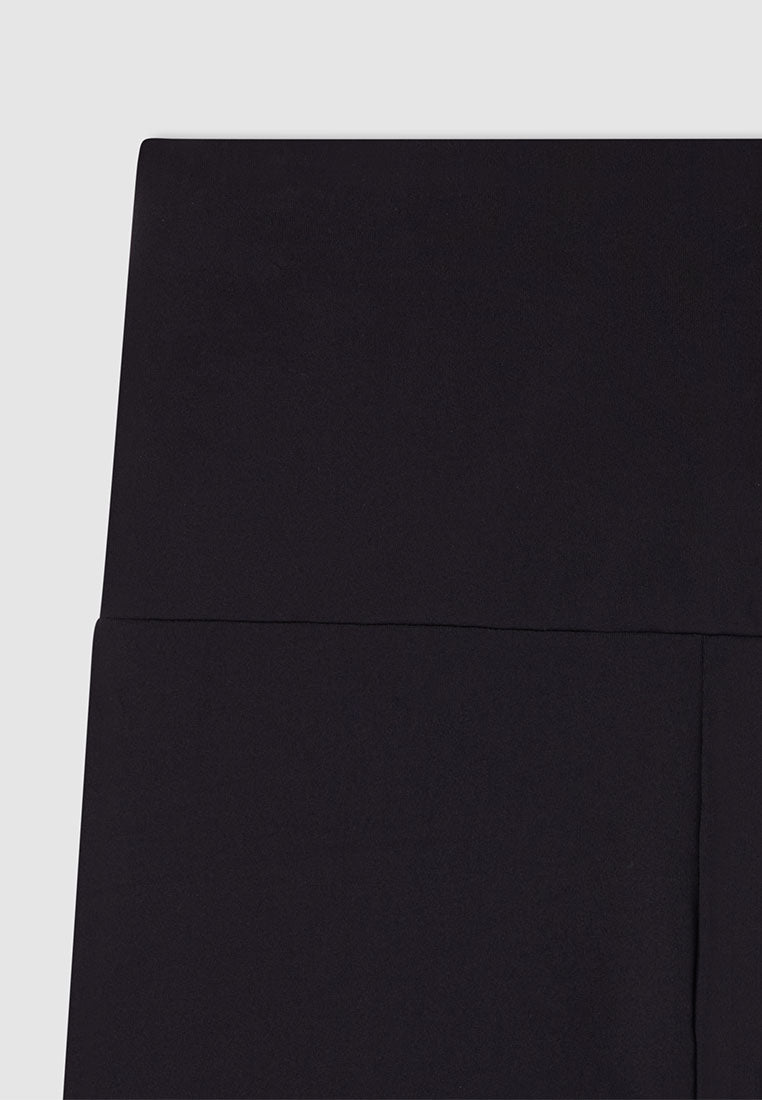 Woman Short leggings