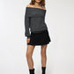 Woman Skirt