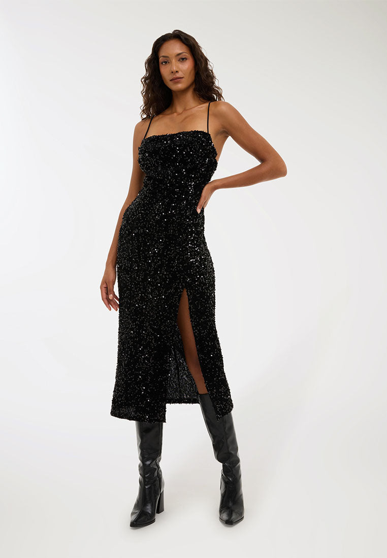 Woman Dress