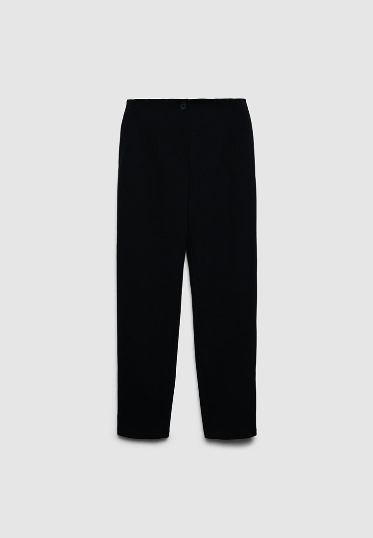 Woman Long pants