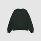 Women's Hudson Yards Graphic Sweatshirt