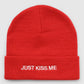 Women's Cuffed Beanie