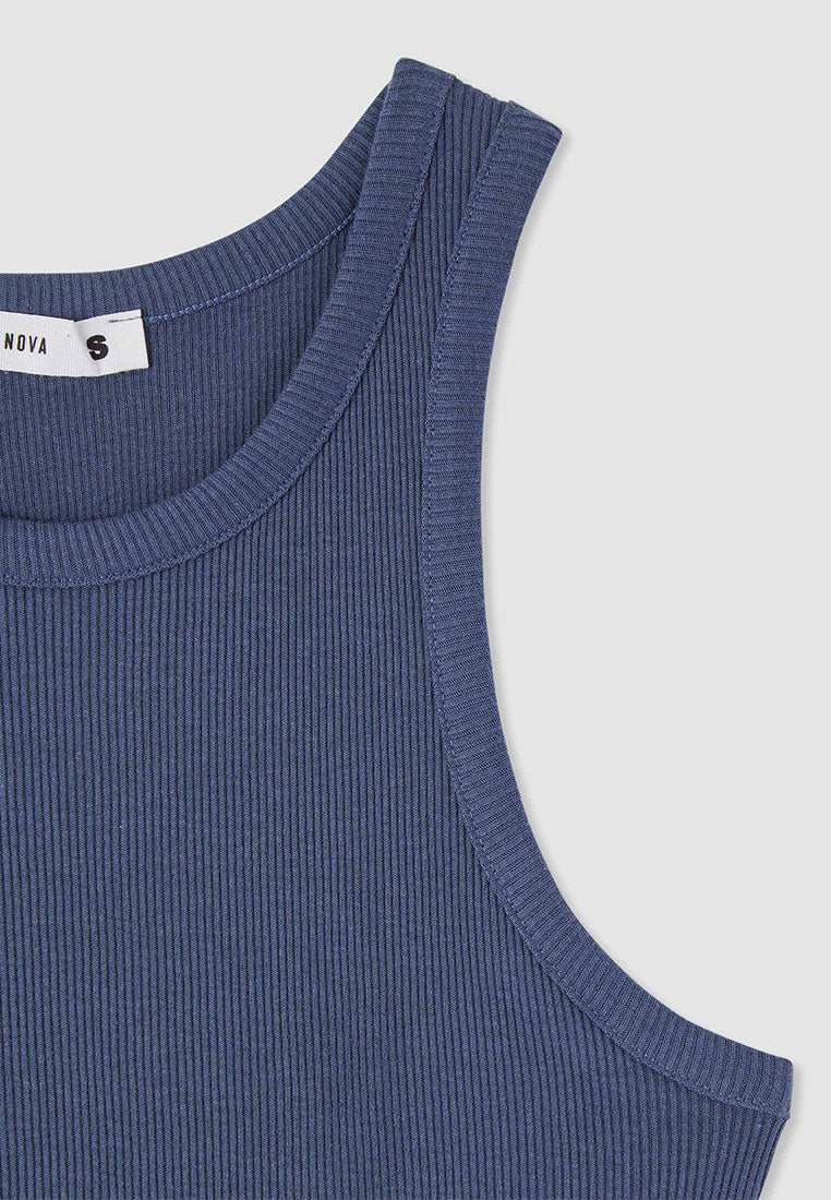 Woman Top