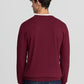 Man Sweater 3-5
