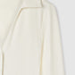 Woman Long-sleeved shirt