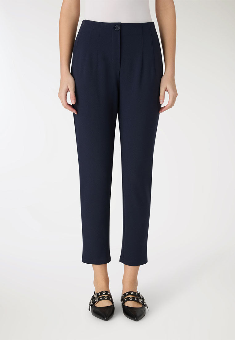 Woman Long pants