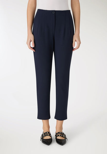 Woman Long pants
