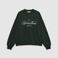 Women's Hudson Yards Graphic Sweatshirt