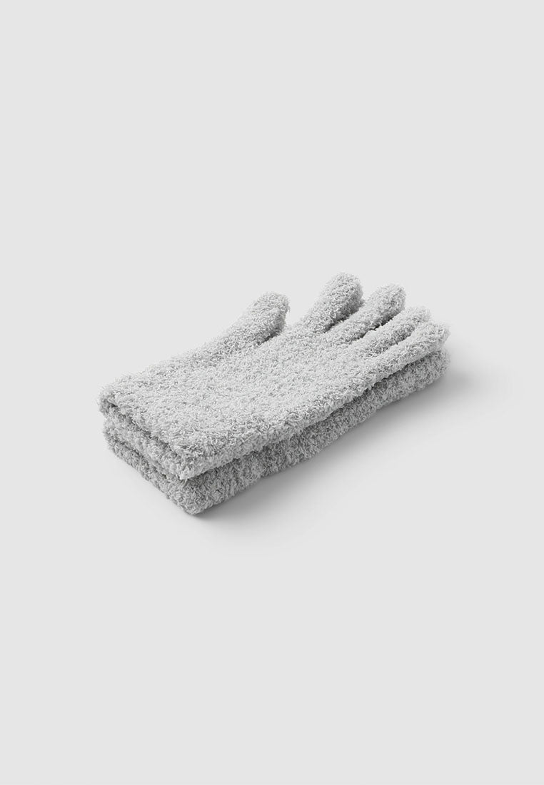 Woman Gloves