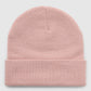Women's Cuffed Beanie