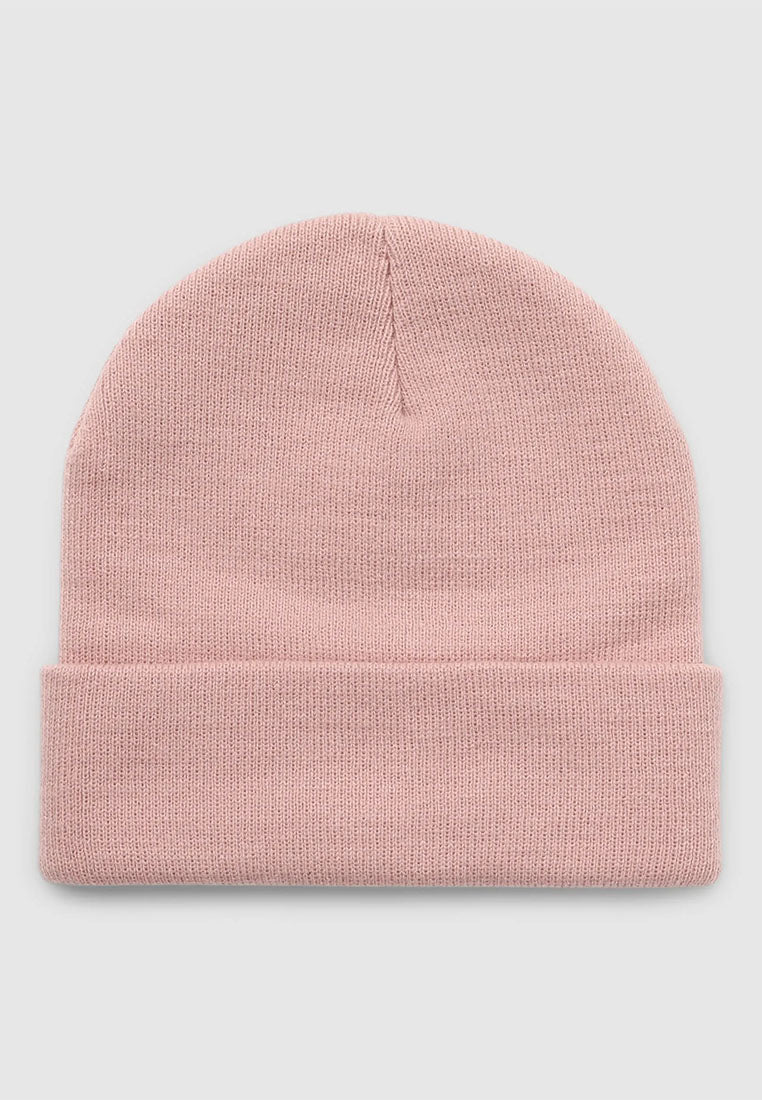 Women's Cuffed Beanie