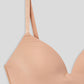 Woman Tops