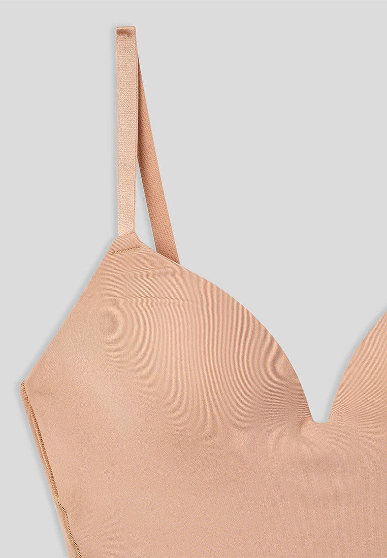Woman Tops