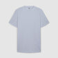 Man Short-sleeved T-shirt