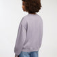 Woman Sweat shirt