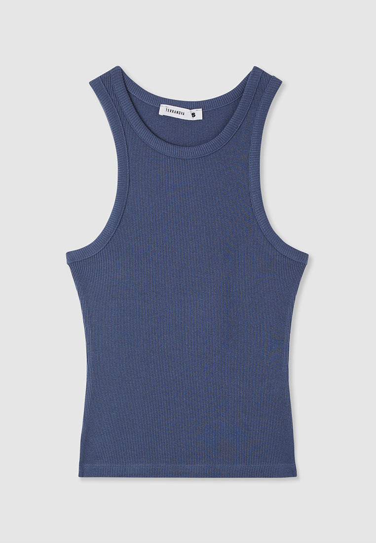 Woman Top