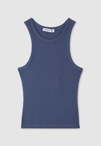 Women's Shoulder Strap Tank top