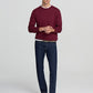 Man Sweater 3-5