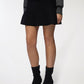 Woman Skirt