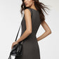 Woman Dress