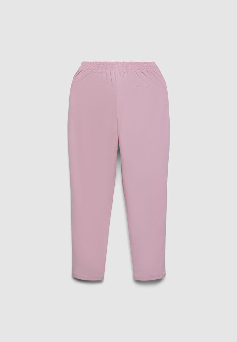 Woman Long pants