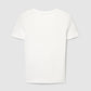 Woman Short-sleeved T-shirt