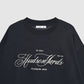 Women's Hudson Yards Graphic Sweatshirt