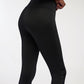 Woman Full-length leggings