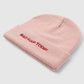 Women's Cuffed Beanie